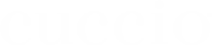 Cuccio logo