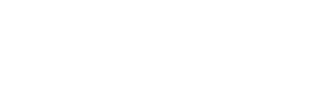 Hive Wax logo