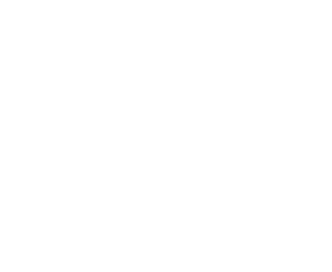 Scottish Nails Brows Lashes Awards 2025 Finalist